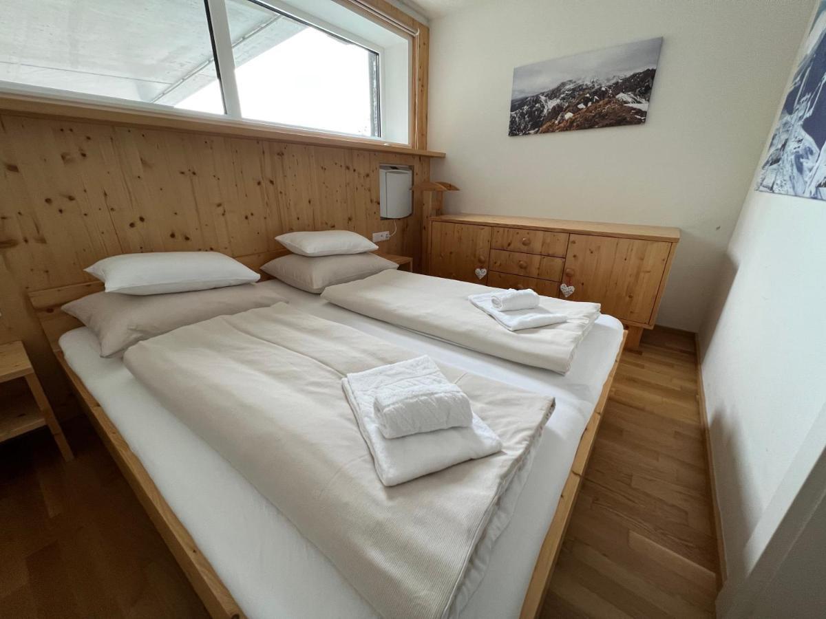 Apartment Fastenberg Schladming - Top11 by AA Holiday Homes Exterior foto